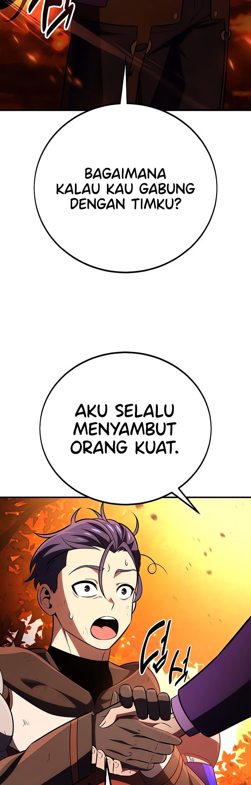 Halaman 218