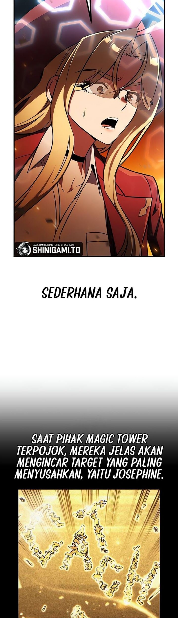 Halaman 107