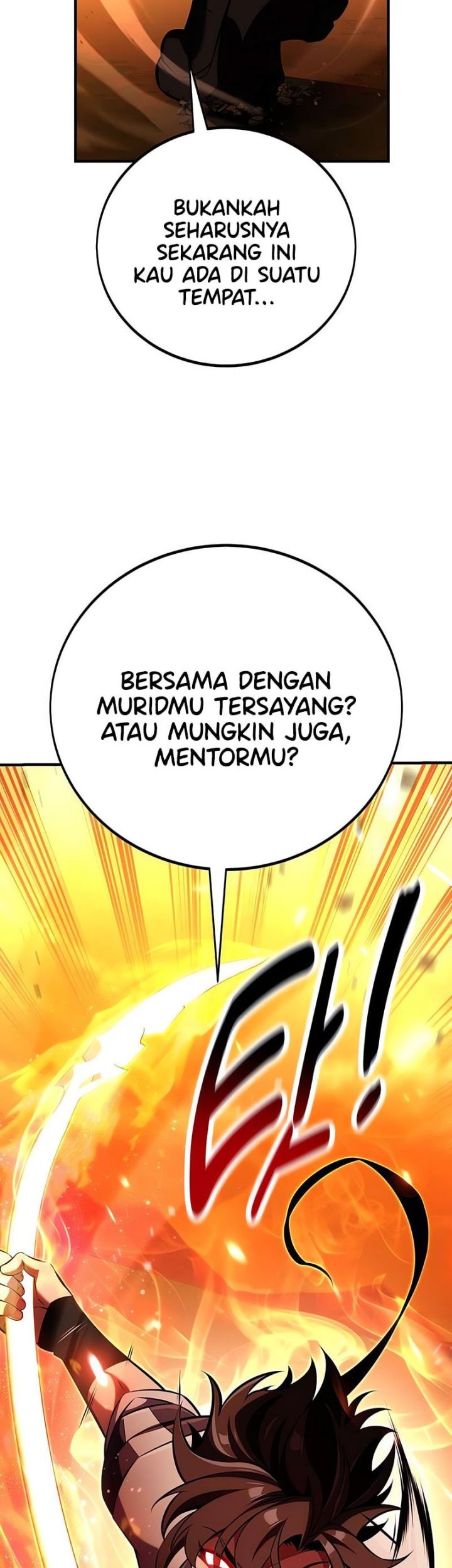 Halaman 110