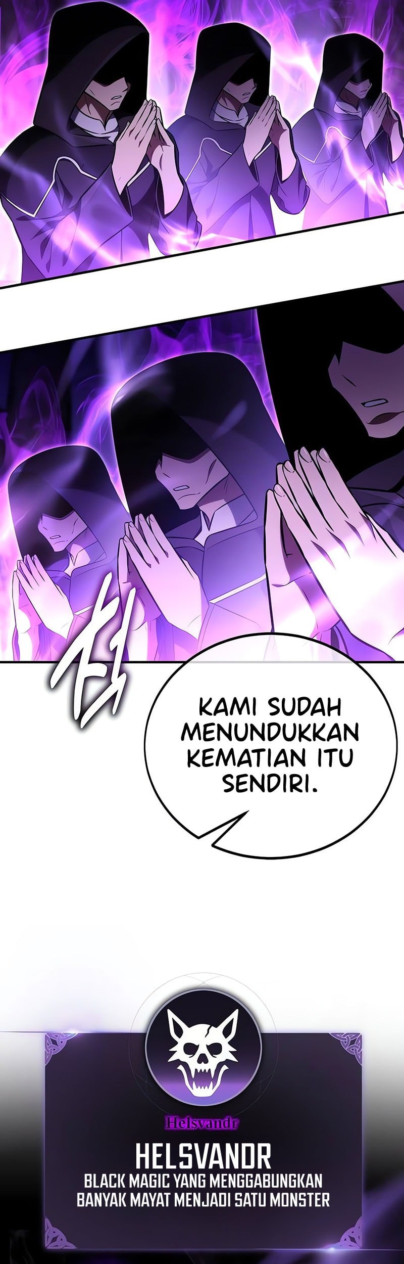 Halaman 156