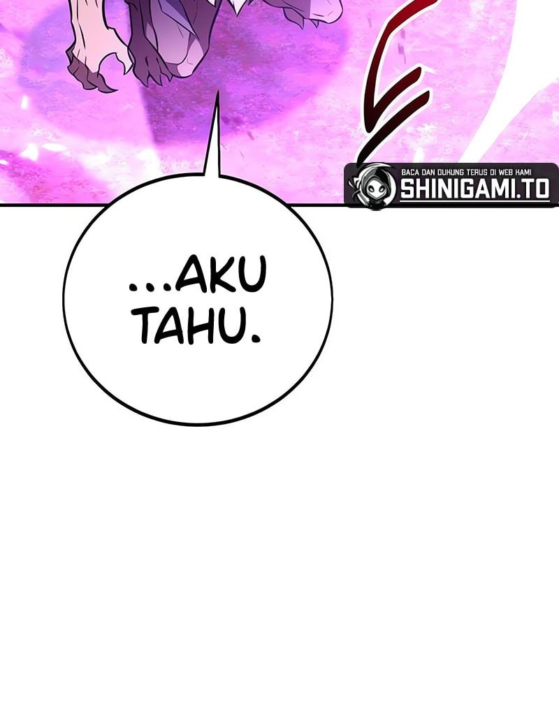 Halaman 159