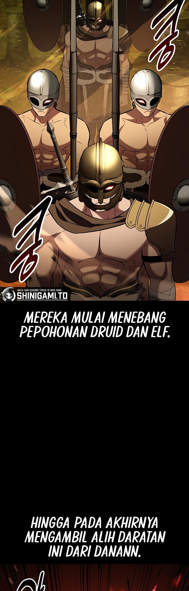 Halaman 125