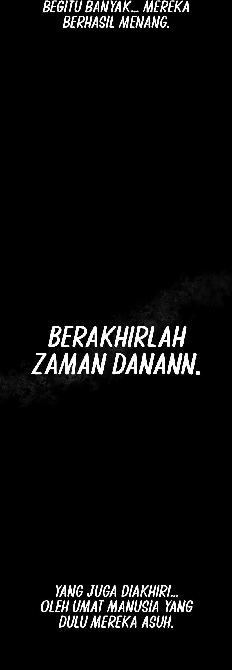 Halaman 127