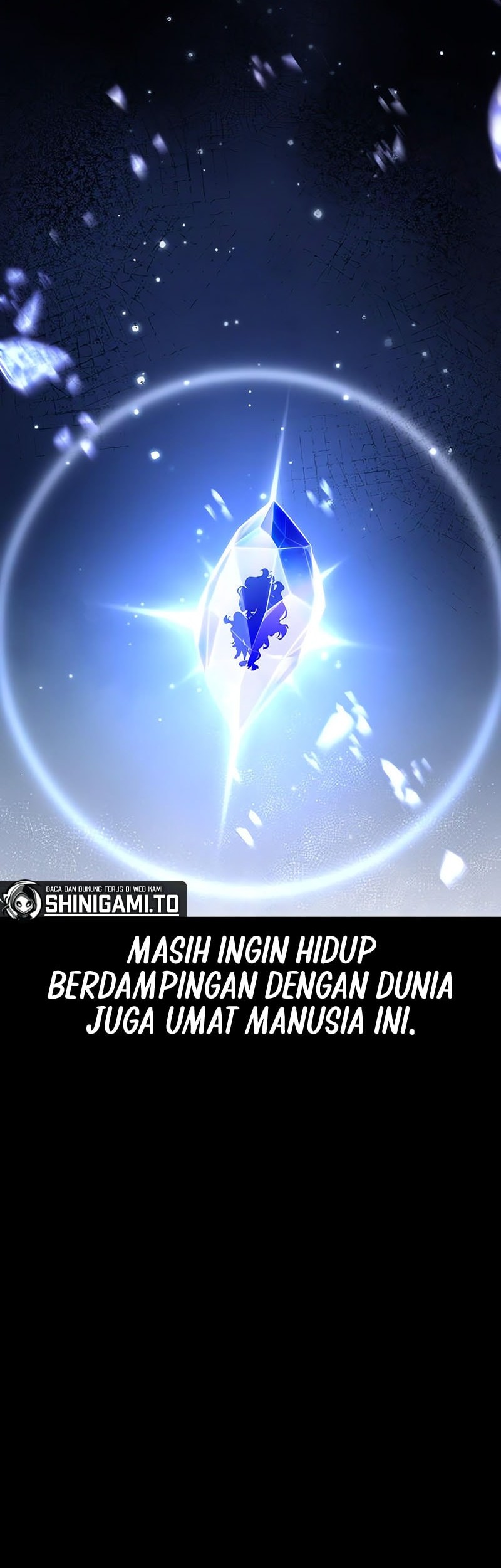 Halaman 129