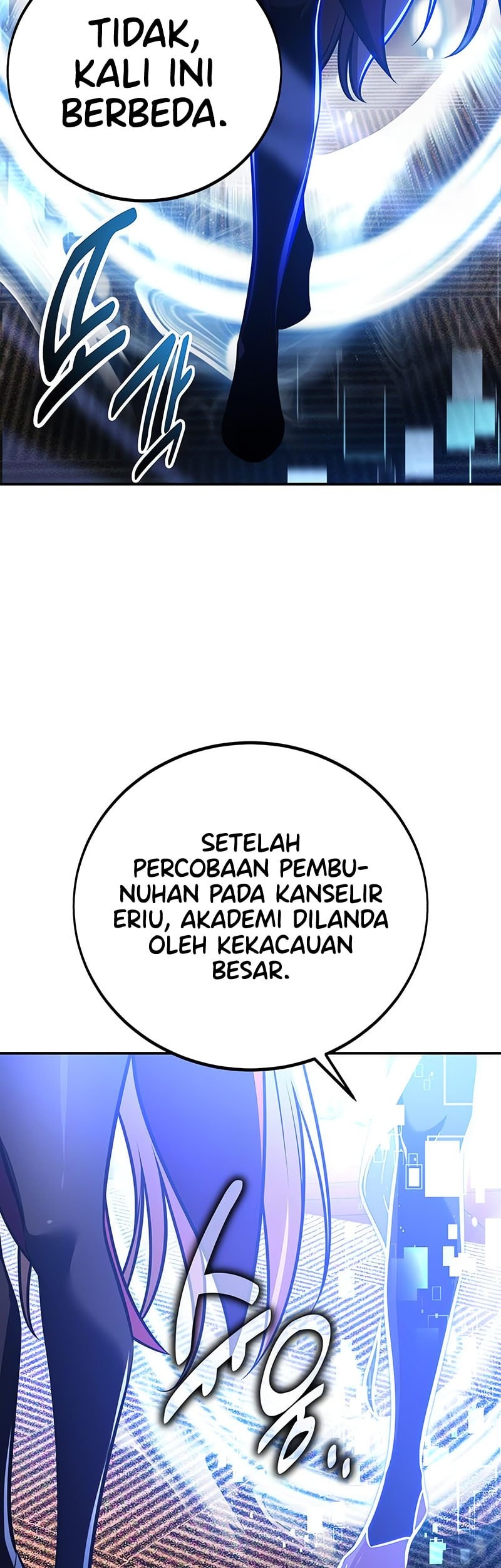 Halaman 115