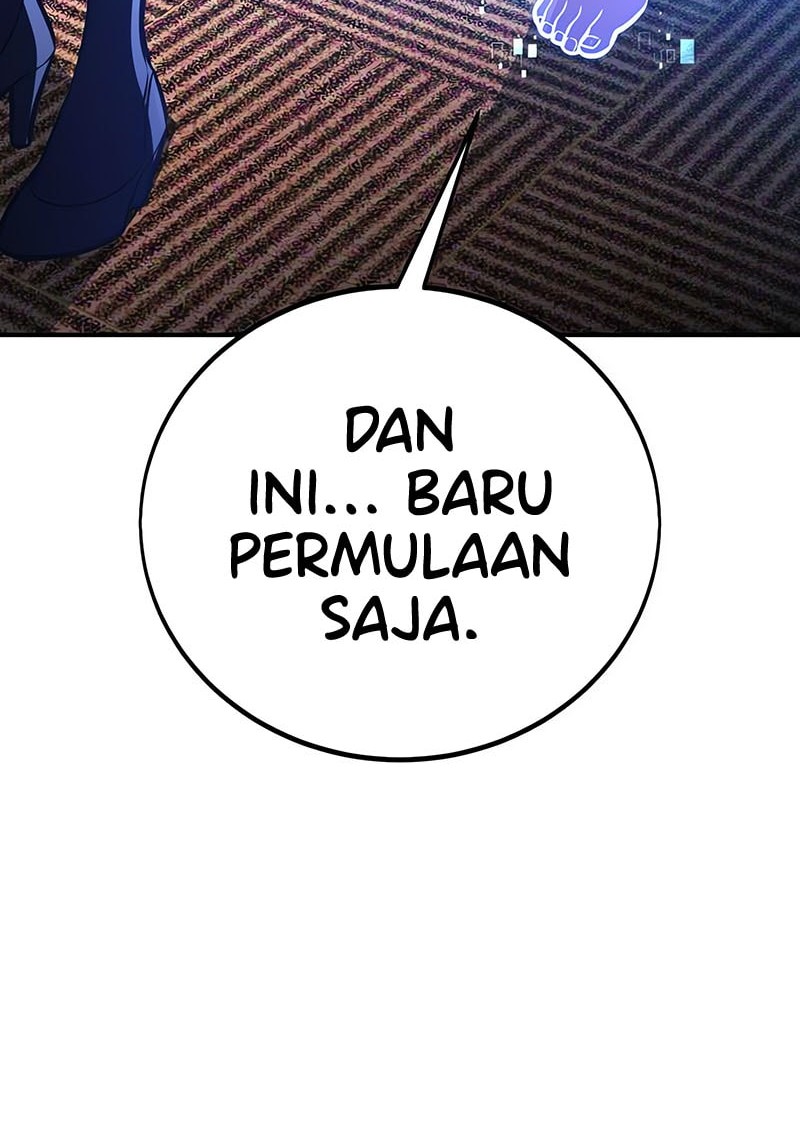 Halaman 116
