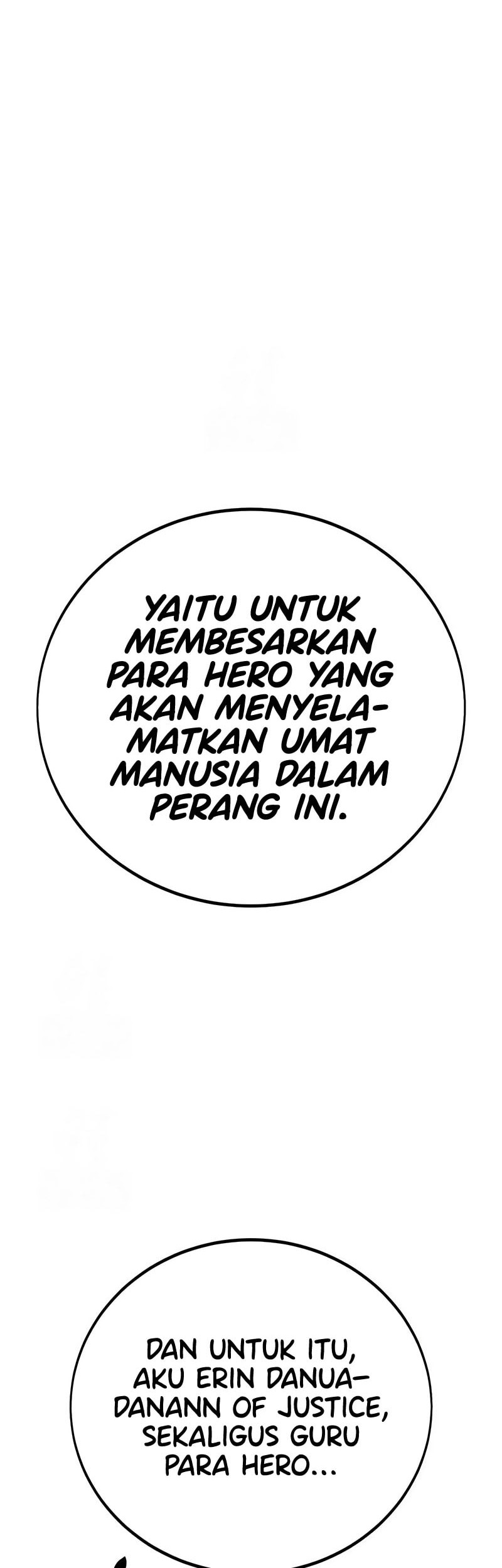 Halaman 118