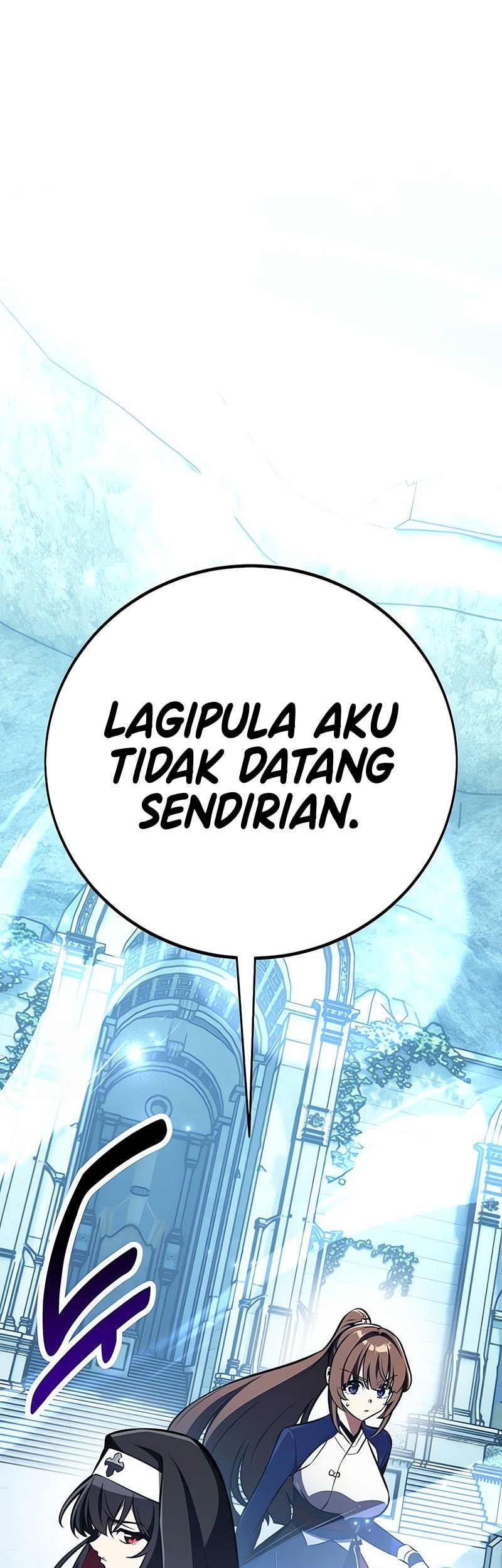 Halaman 139