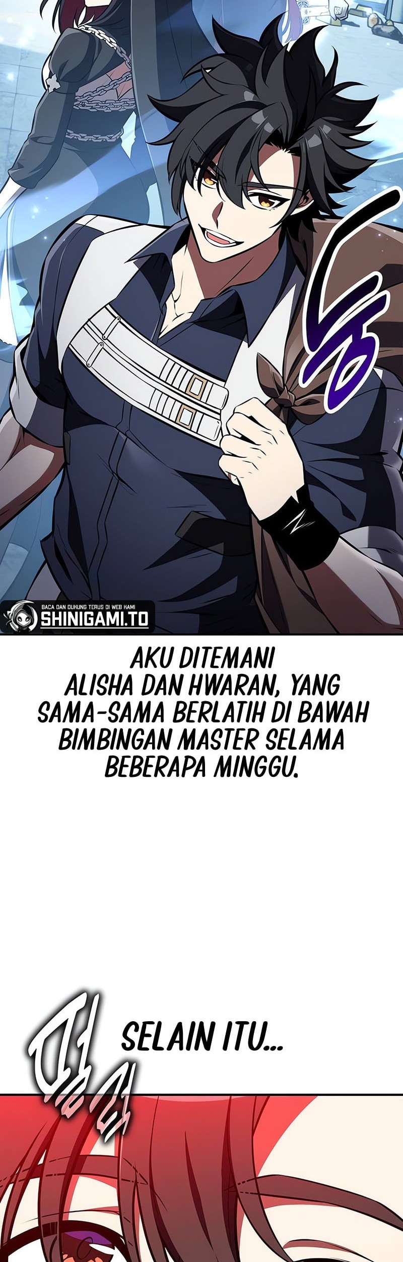 Halaman 140