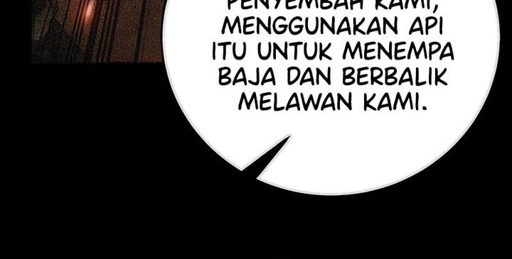 Halaman 457