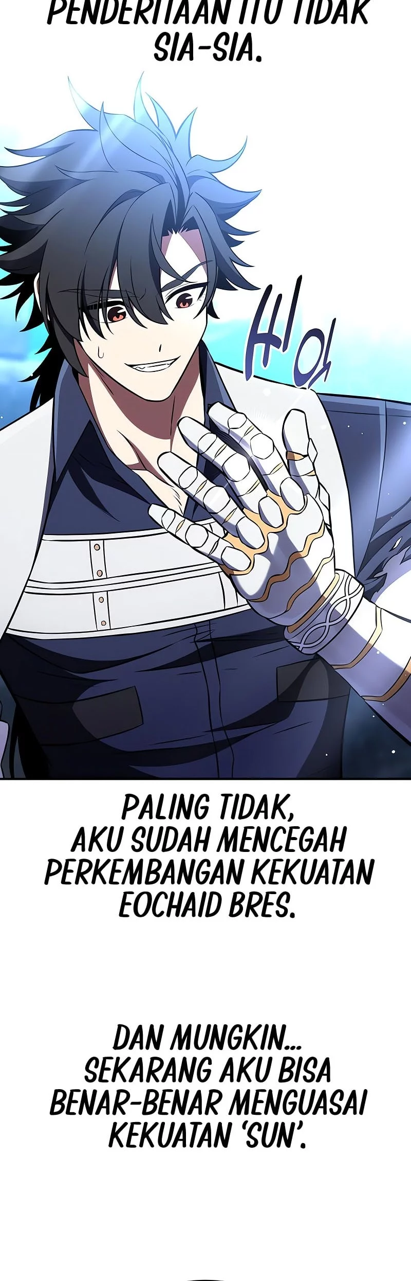 Halaman 37
