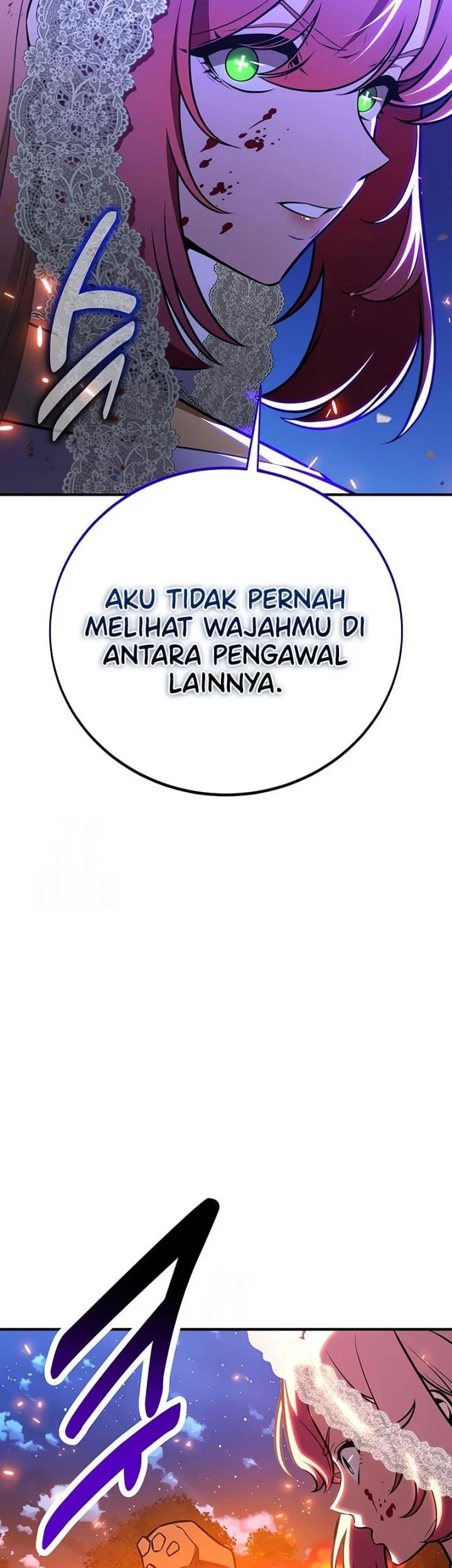 Halaman 588
