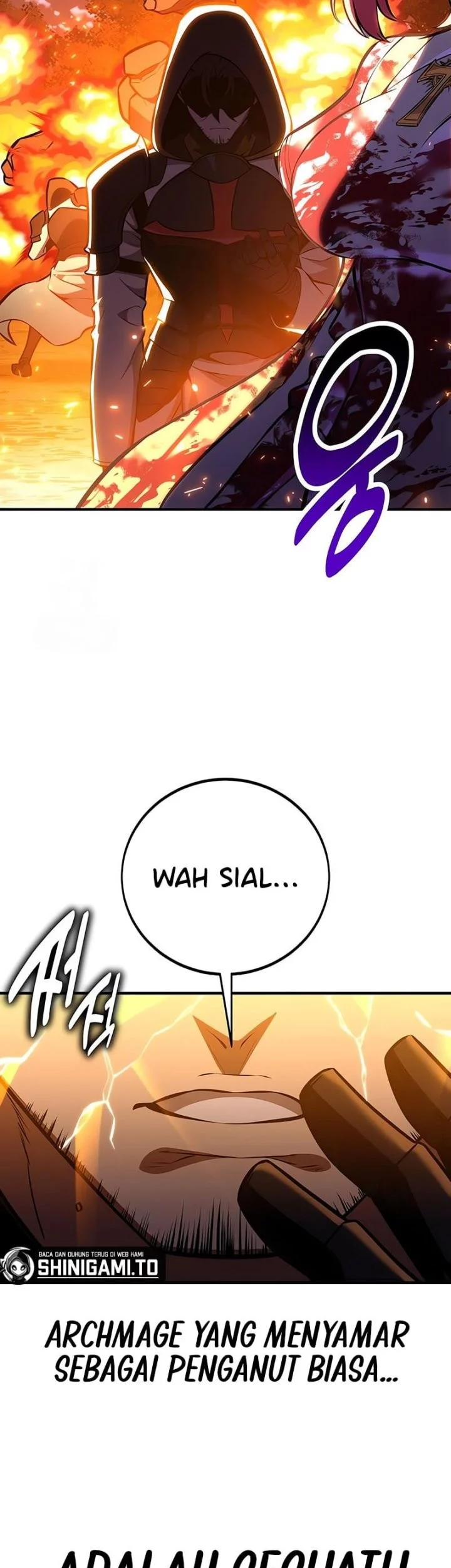 Halaman 589