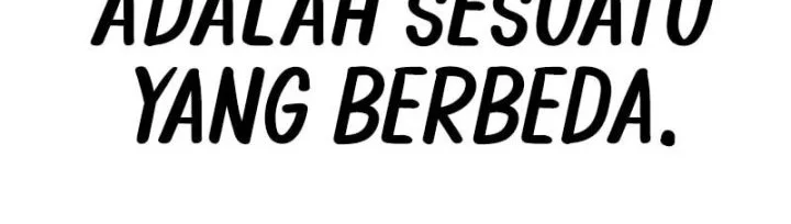 Halaman 590