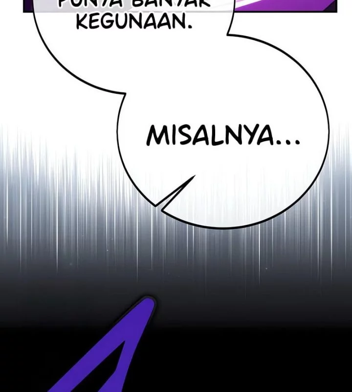 Halaman 96