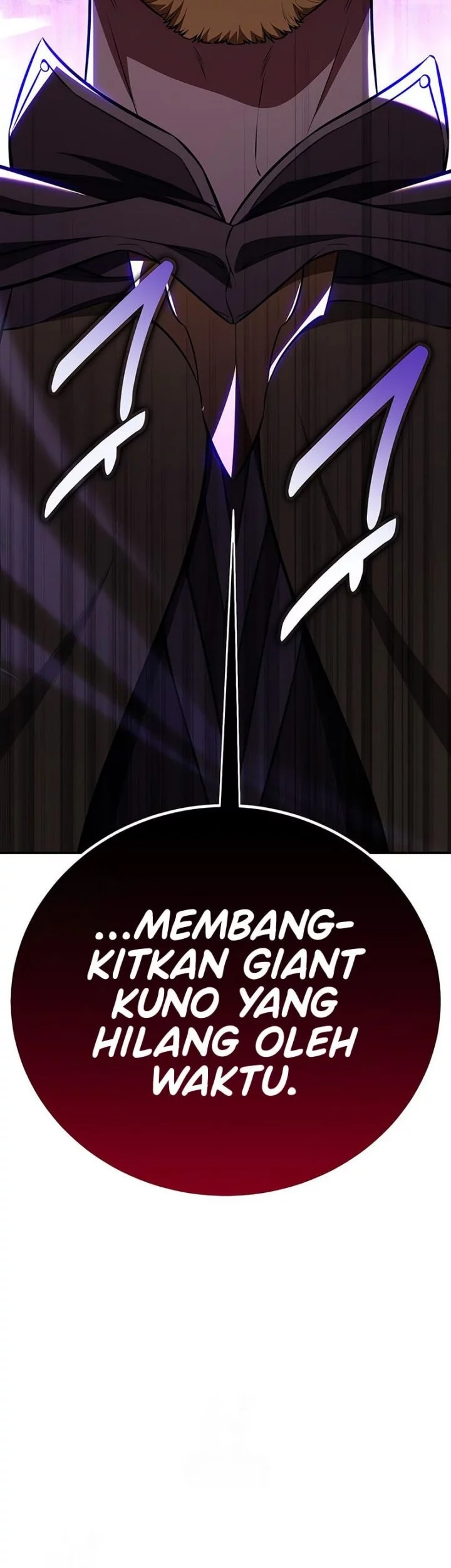 Halaman 98