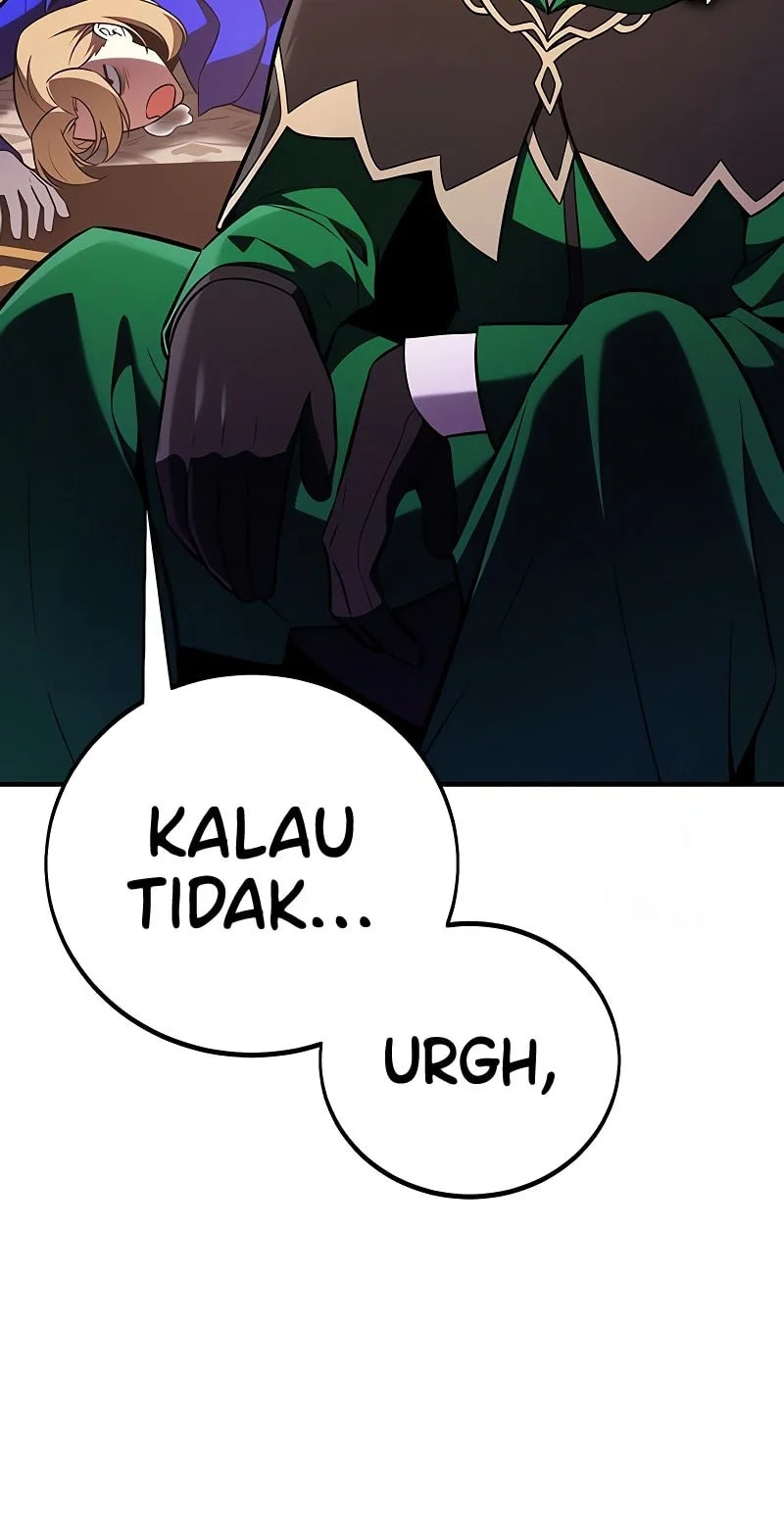 Halaman 135
