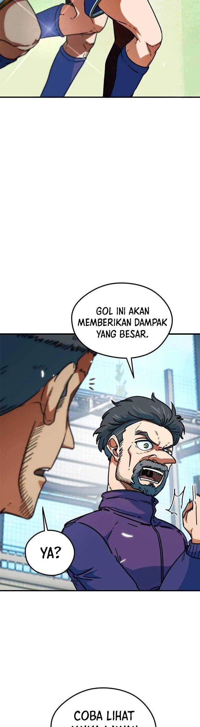Halaman 87