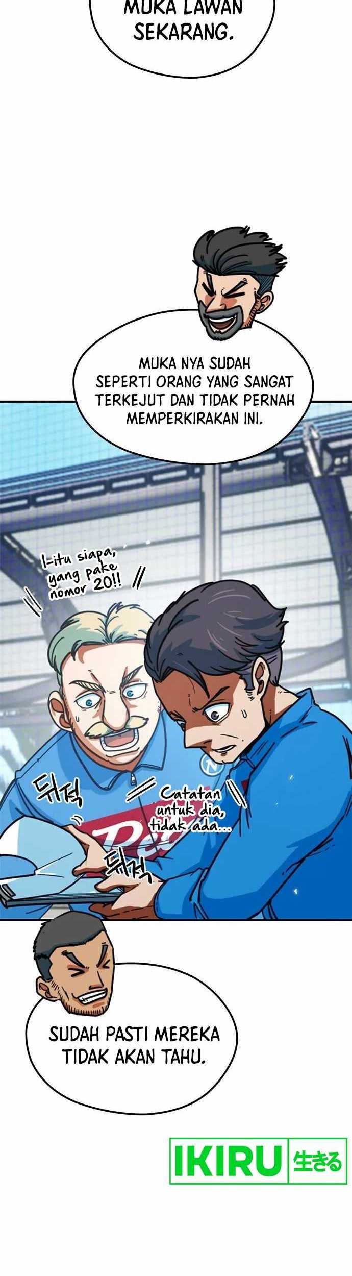 Halaman 88