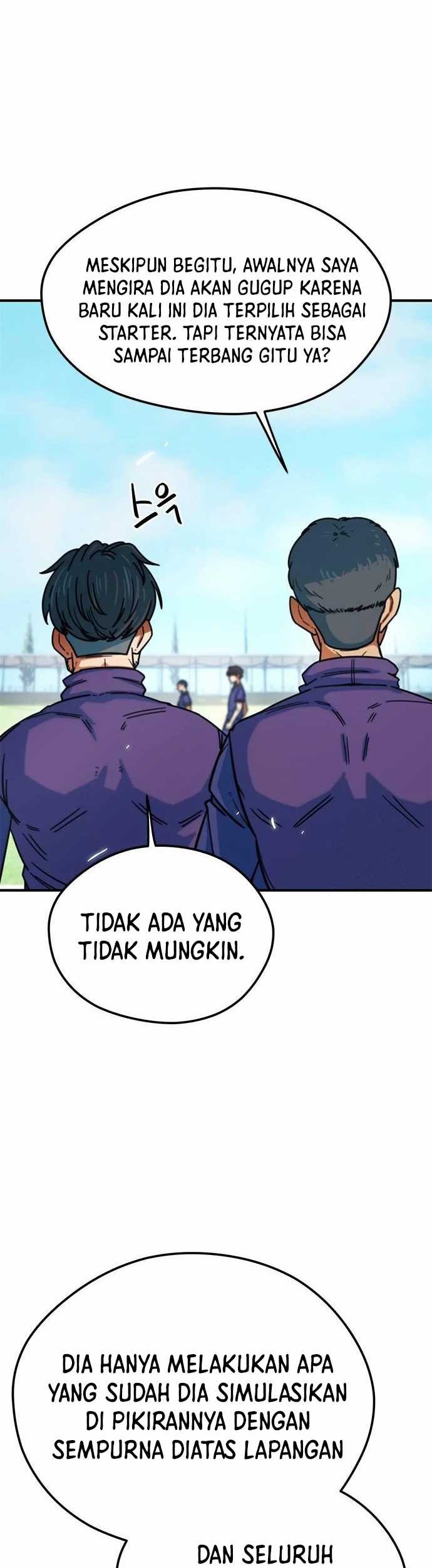 Halaman 89