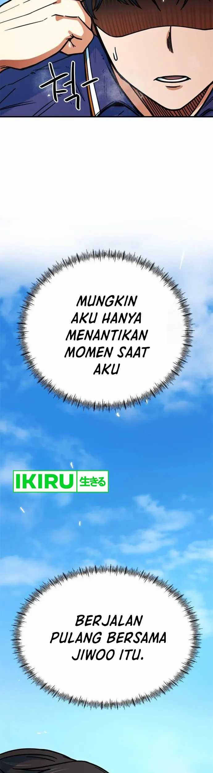 Halaman 168