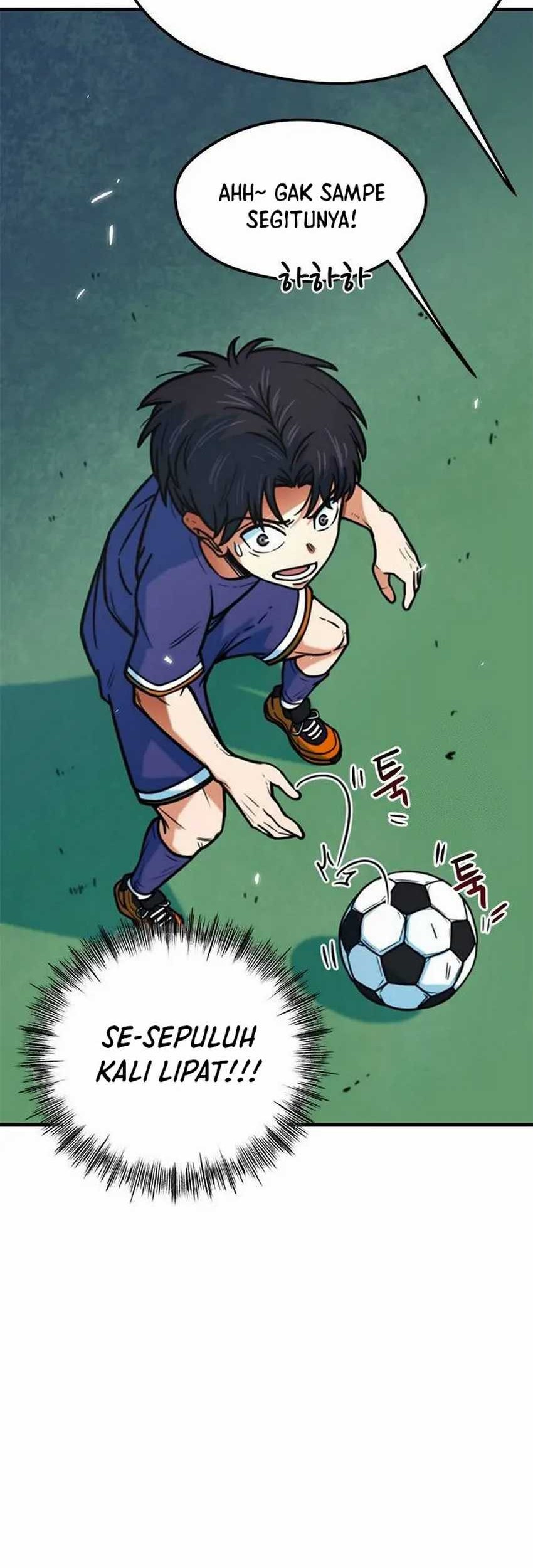 Halaman 95