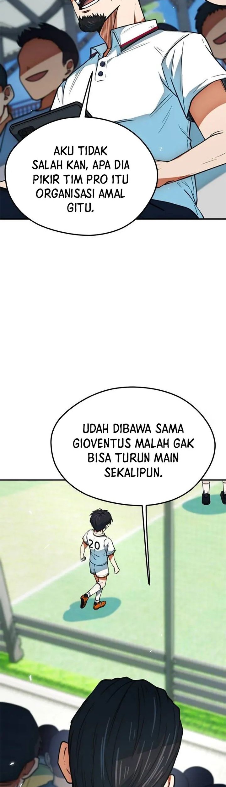 Halaman 195