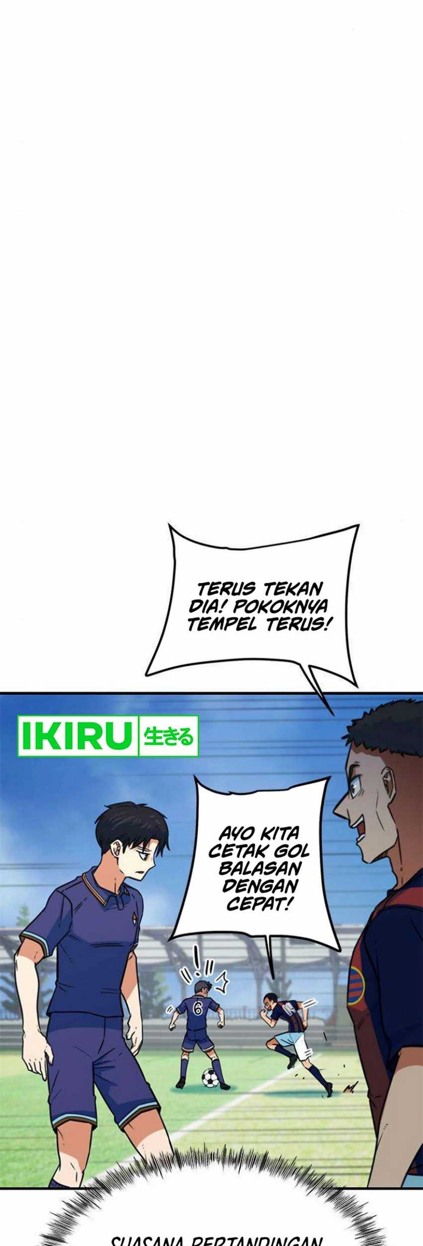 Halaman 181