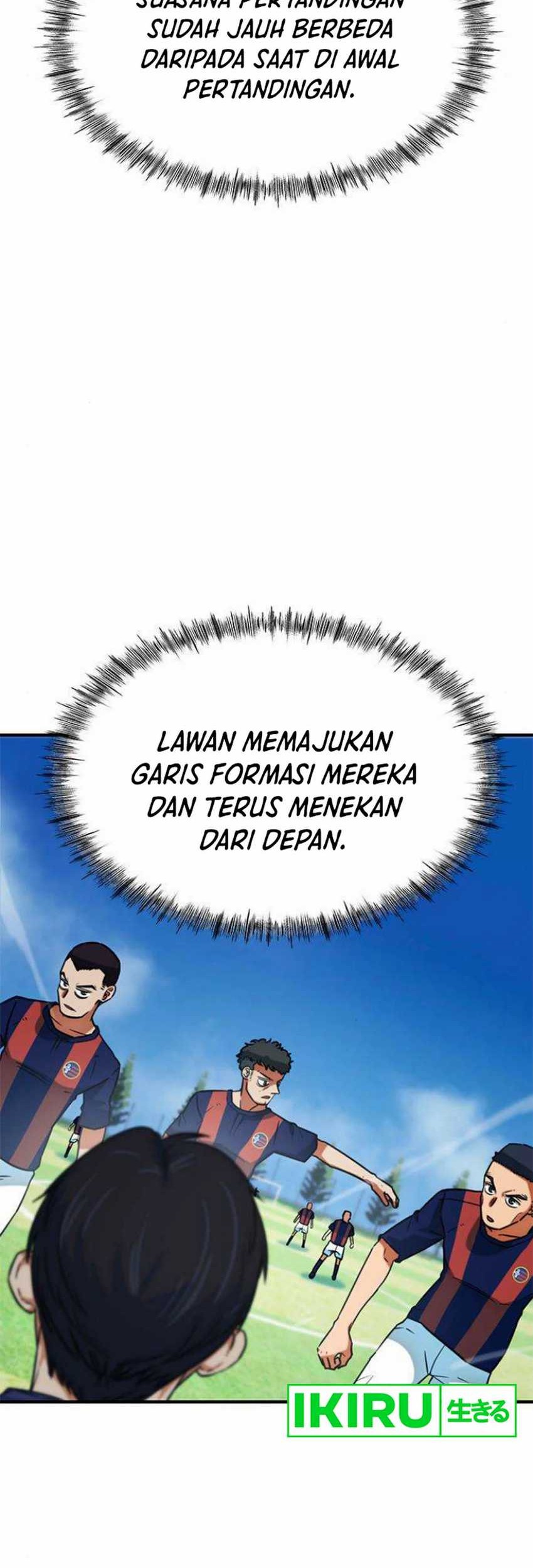 Halaman 182