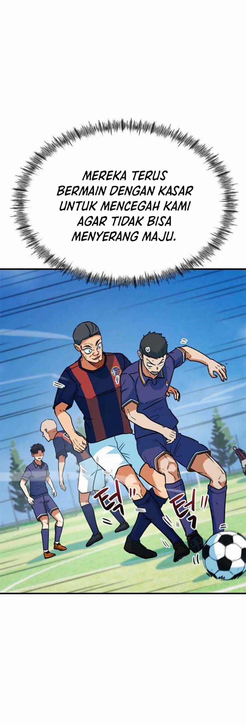 Halaman 183