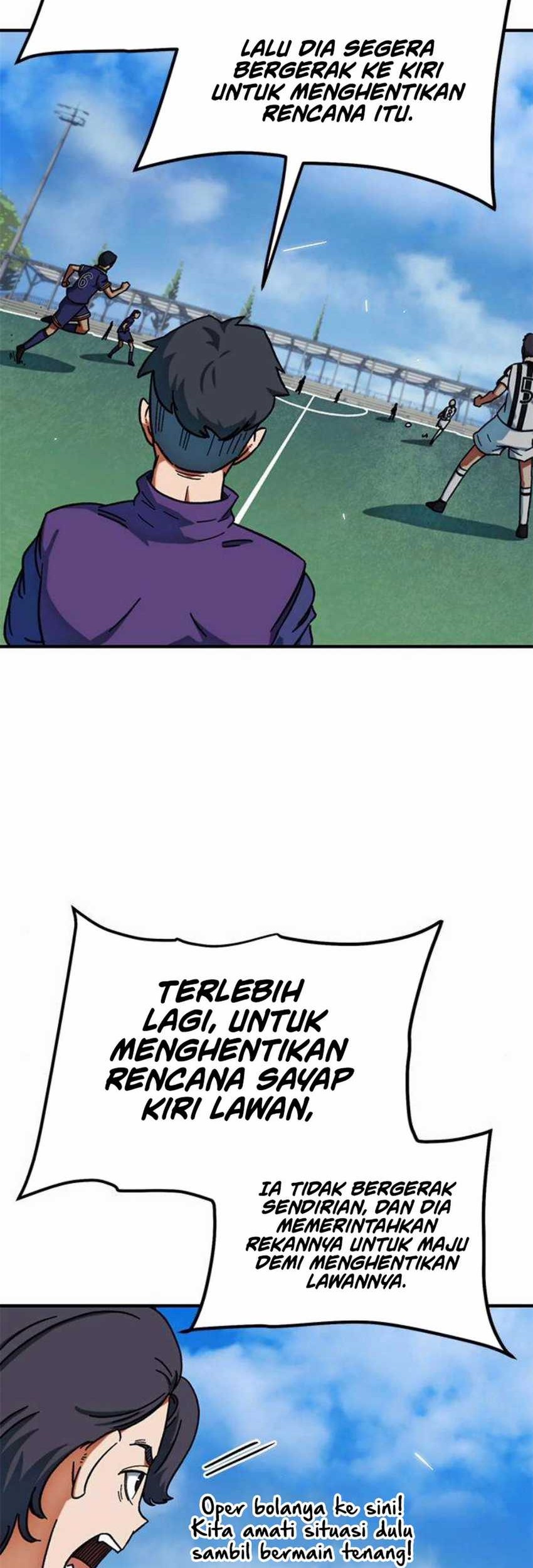 Halaman 109
