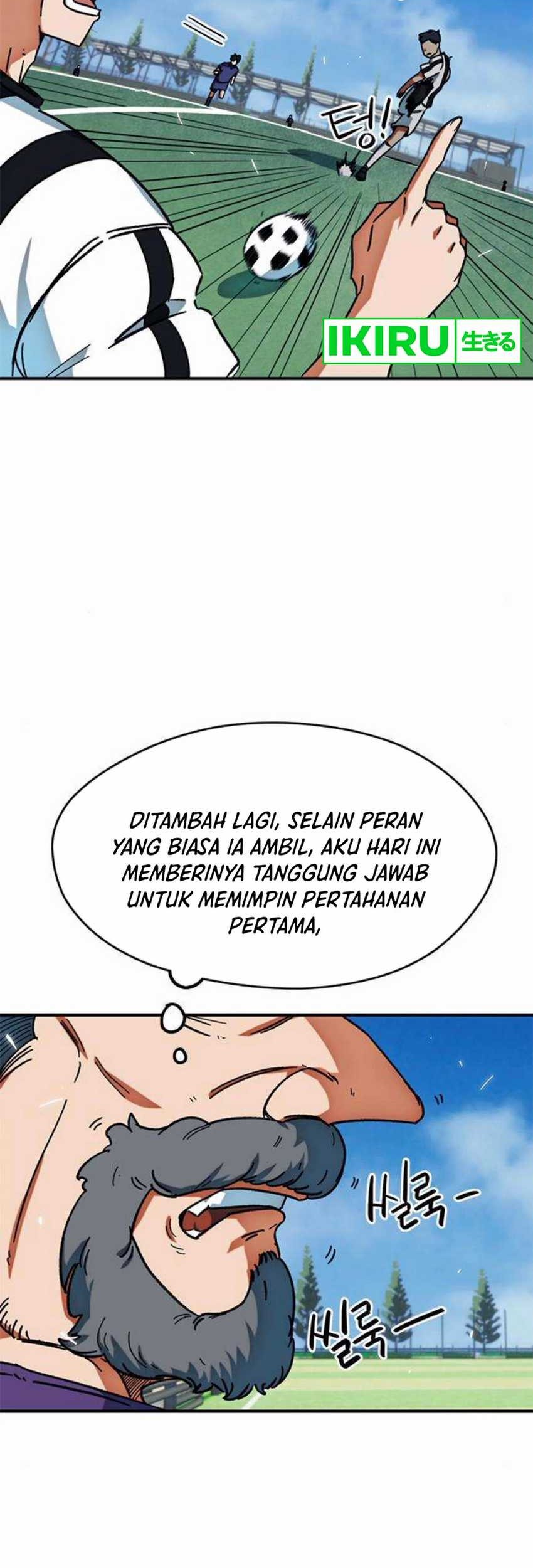 Halaman 110