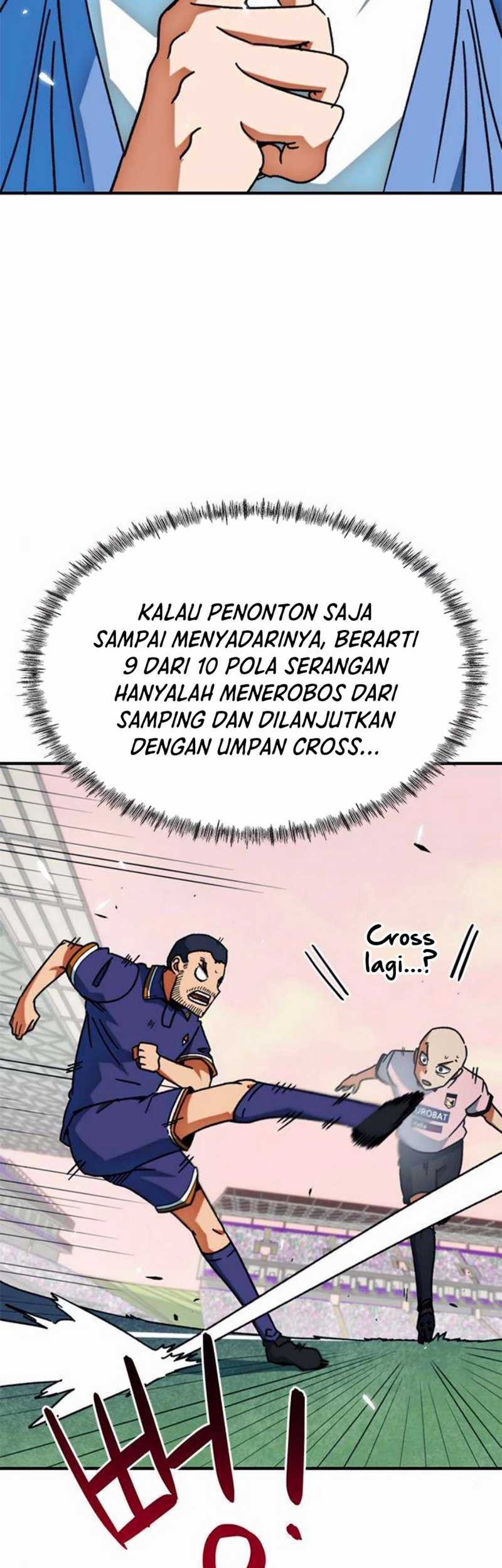 Halaman 107