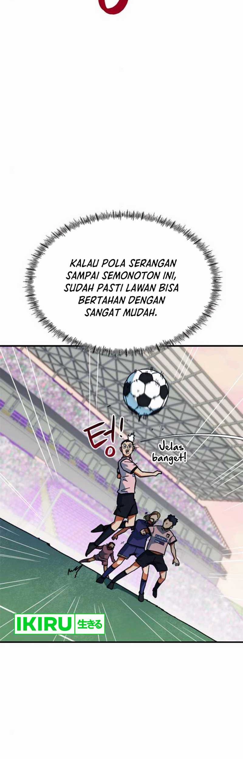 Halaman 108