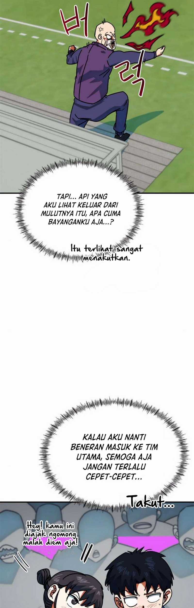 Halaman 110