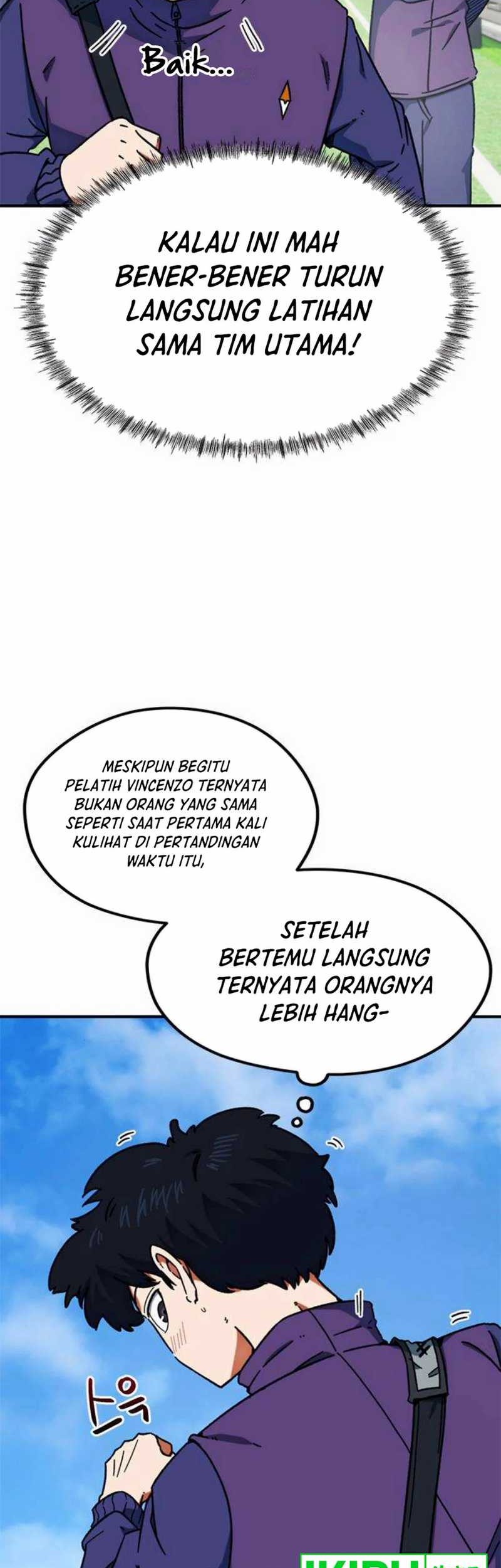 Halaman 90