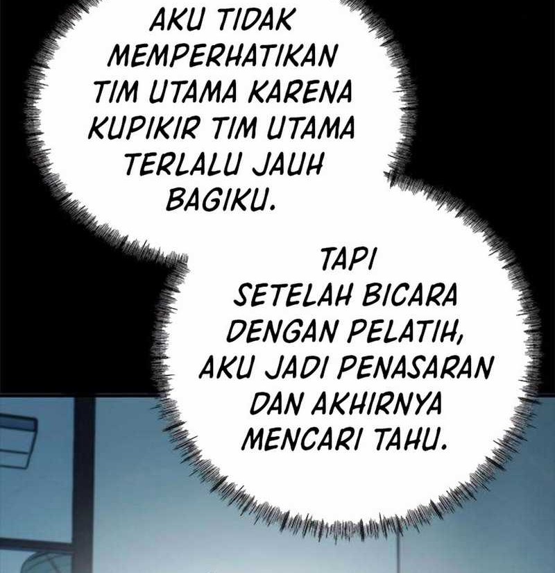 Halaman 105