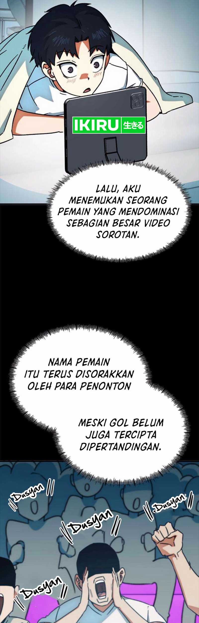 Halaman 106