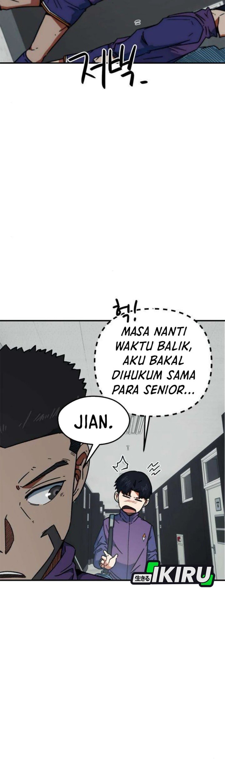 Halaman 92