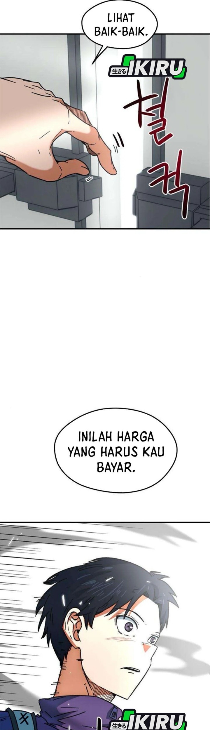 Halaman 94