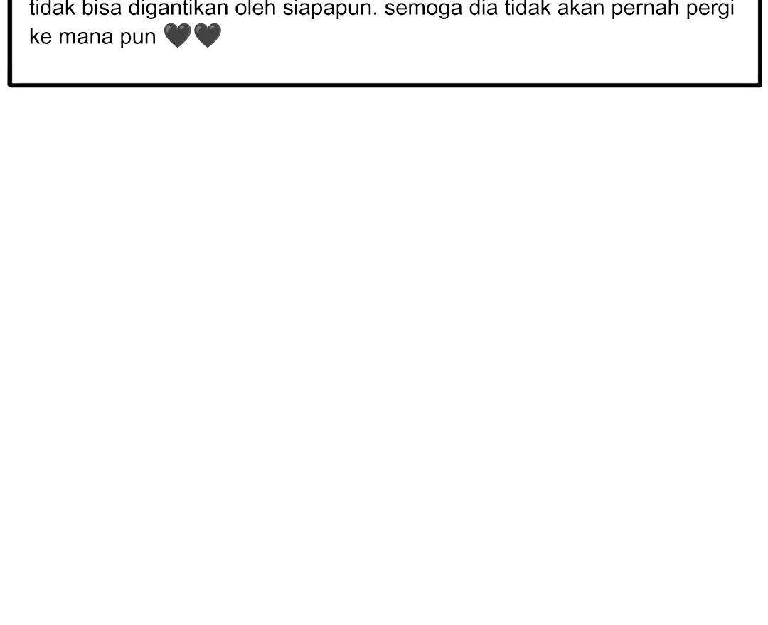 Halaman 101