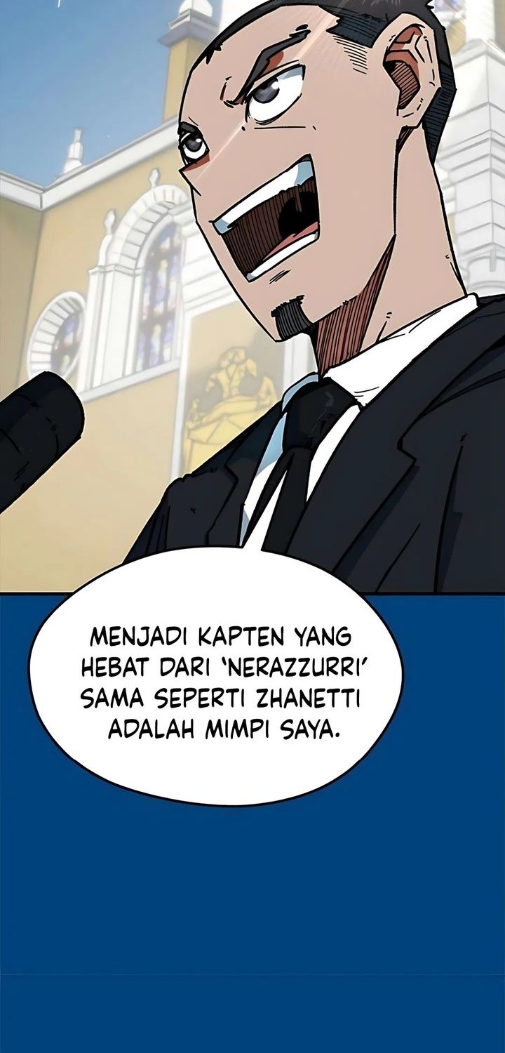 Halaman 191