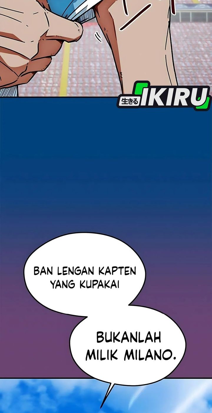 Halaman 193