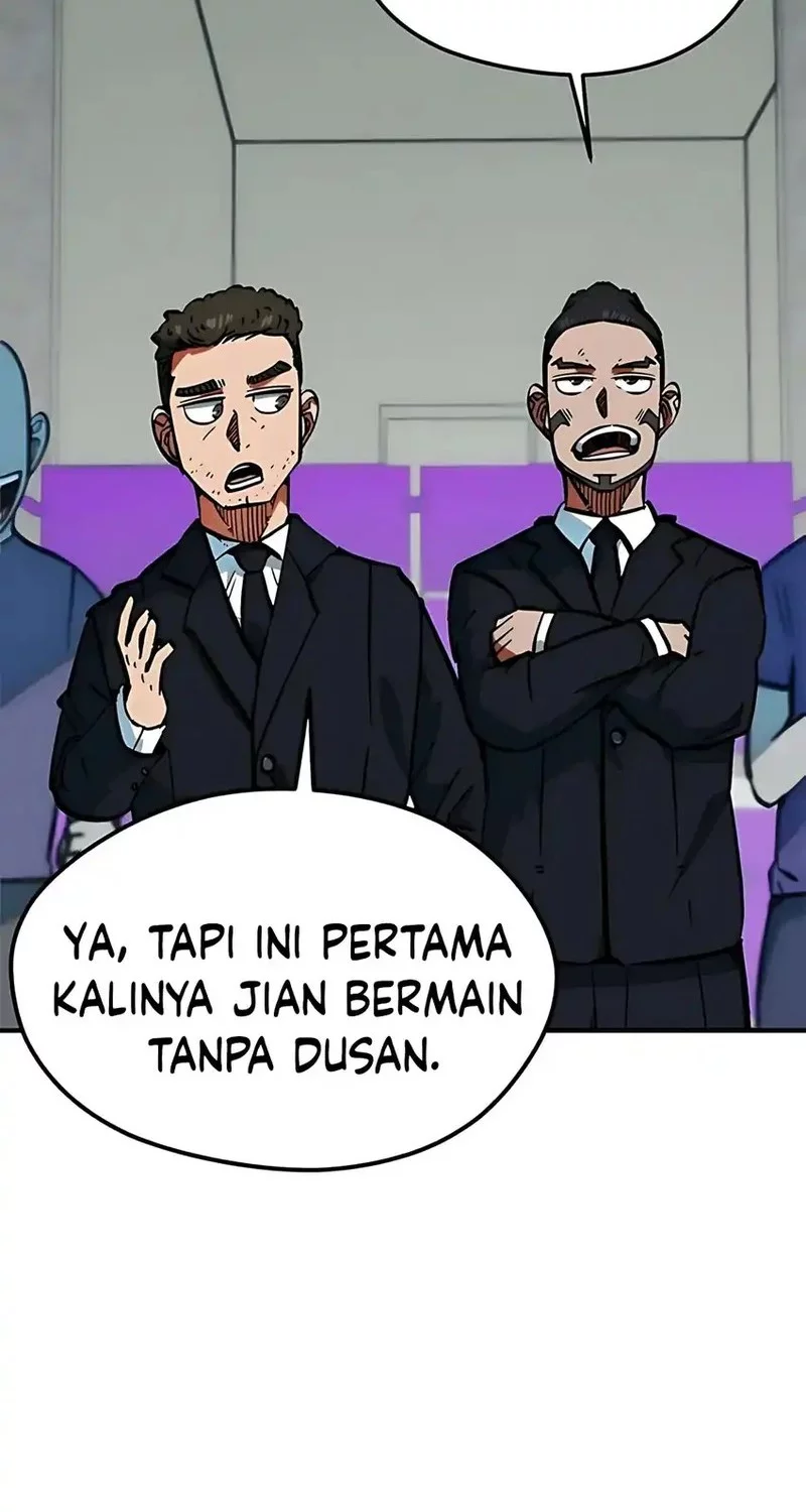 Halaman 138