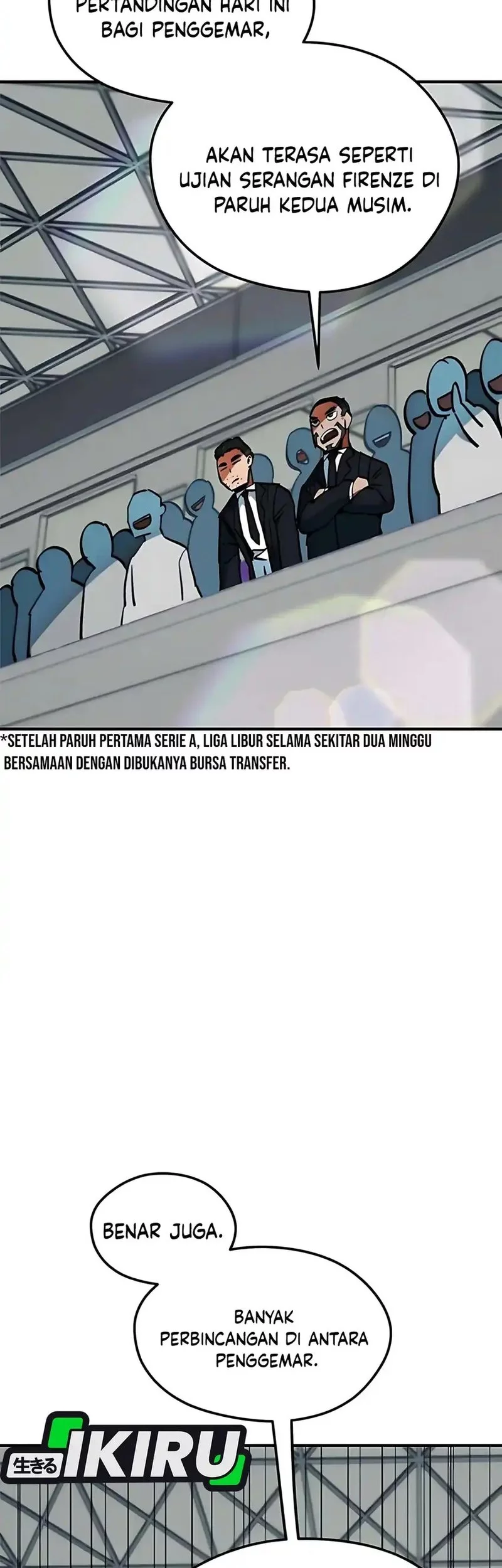 Halaman 140