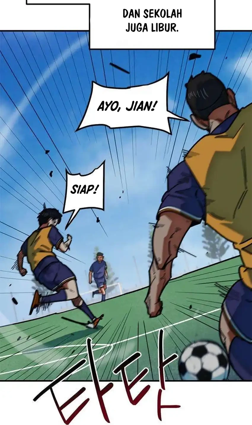 Halaman 86
