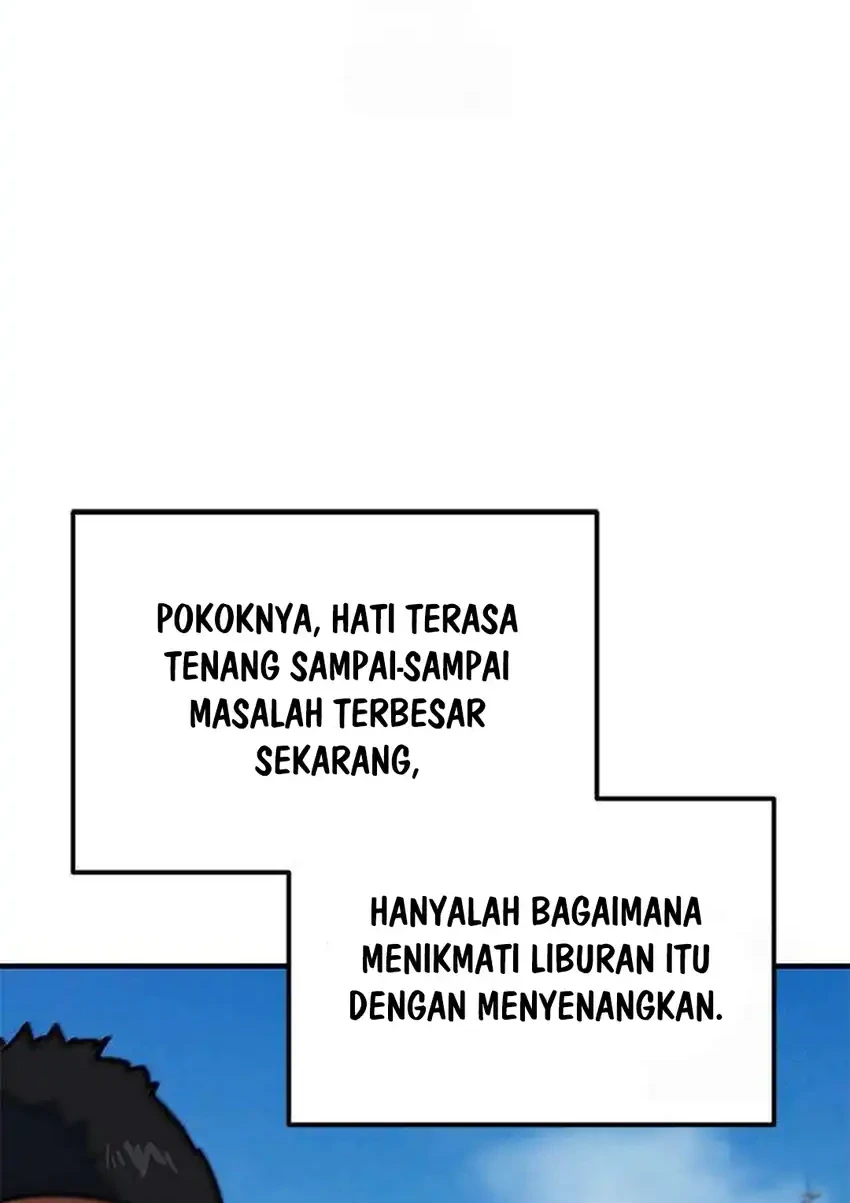 Halaman 90