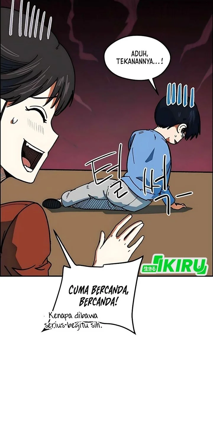 Halaman 13