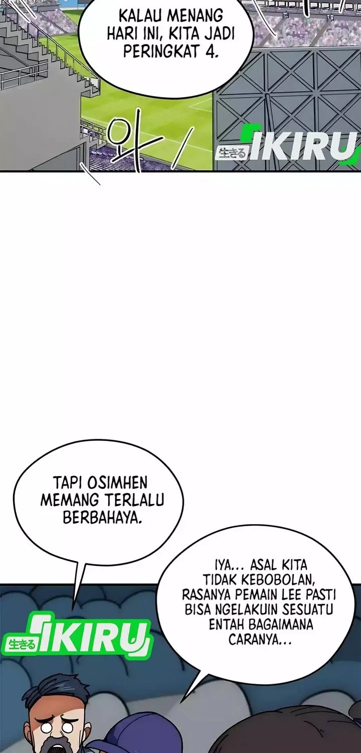 Halaman 101