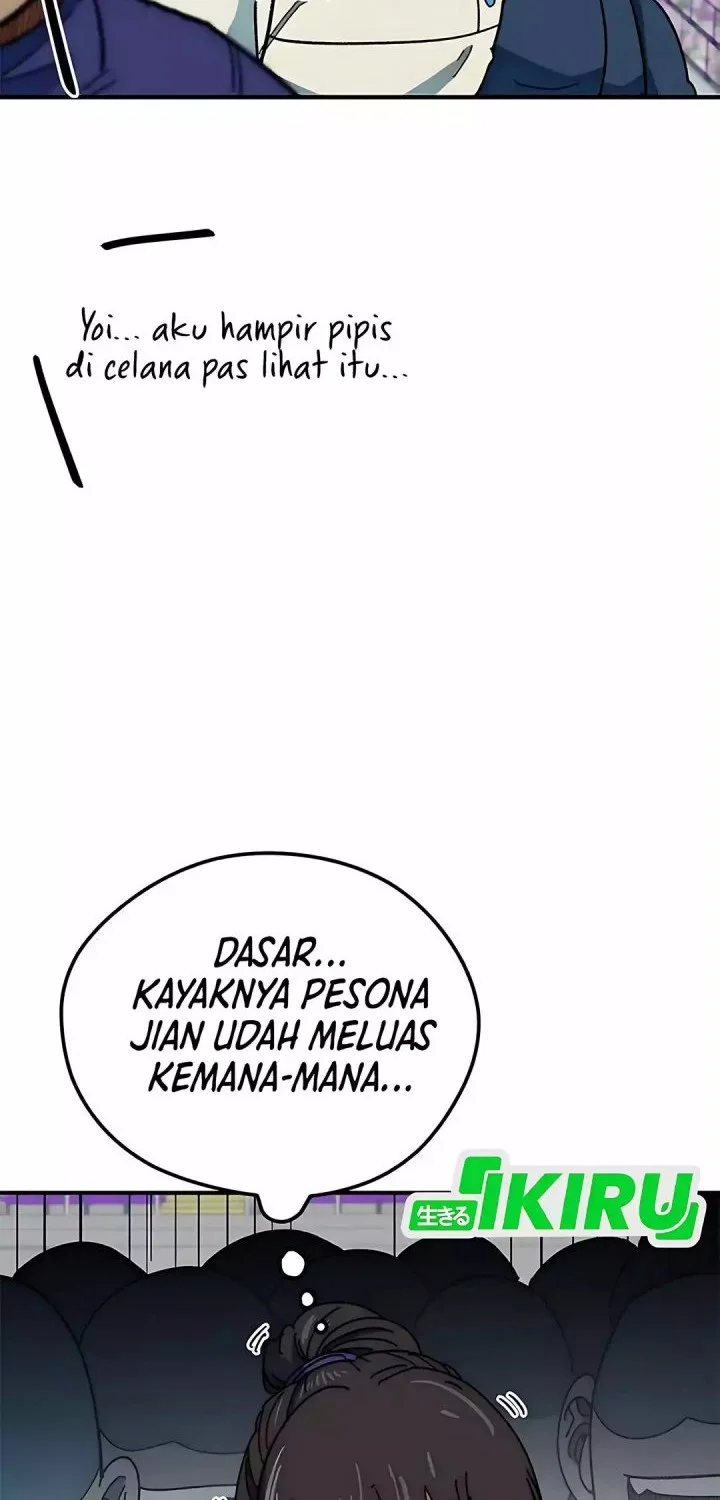 Halaman 103
